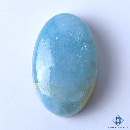 Aquamarine