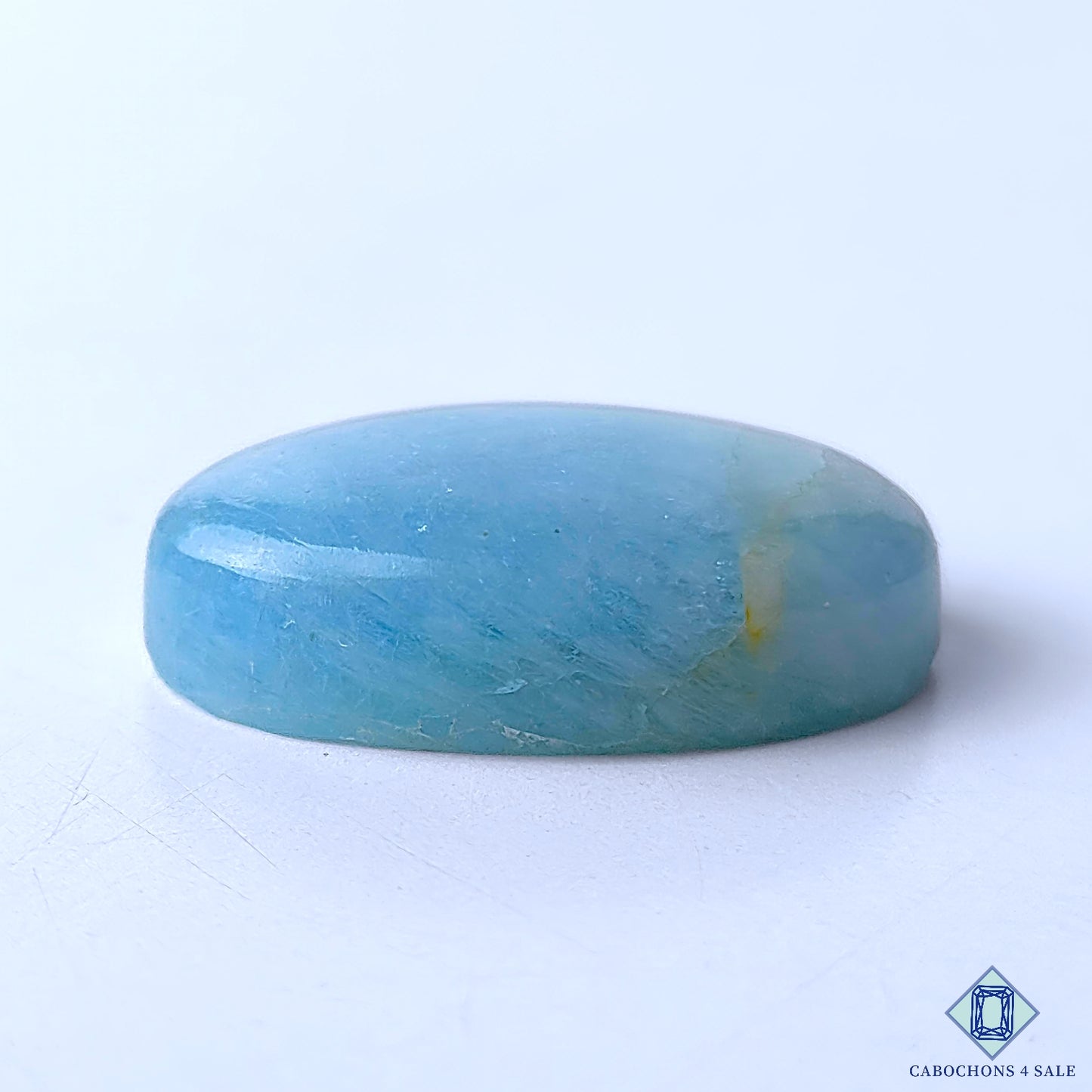 Aquamarine