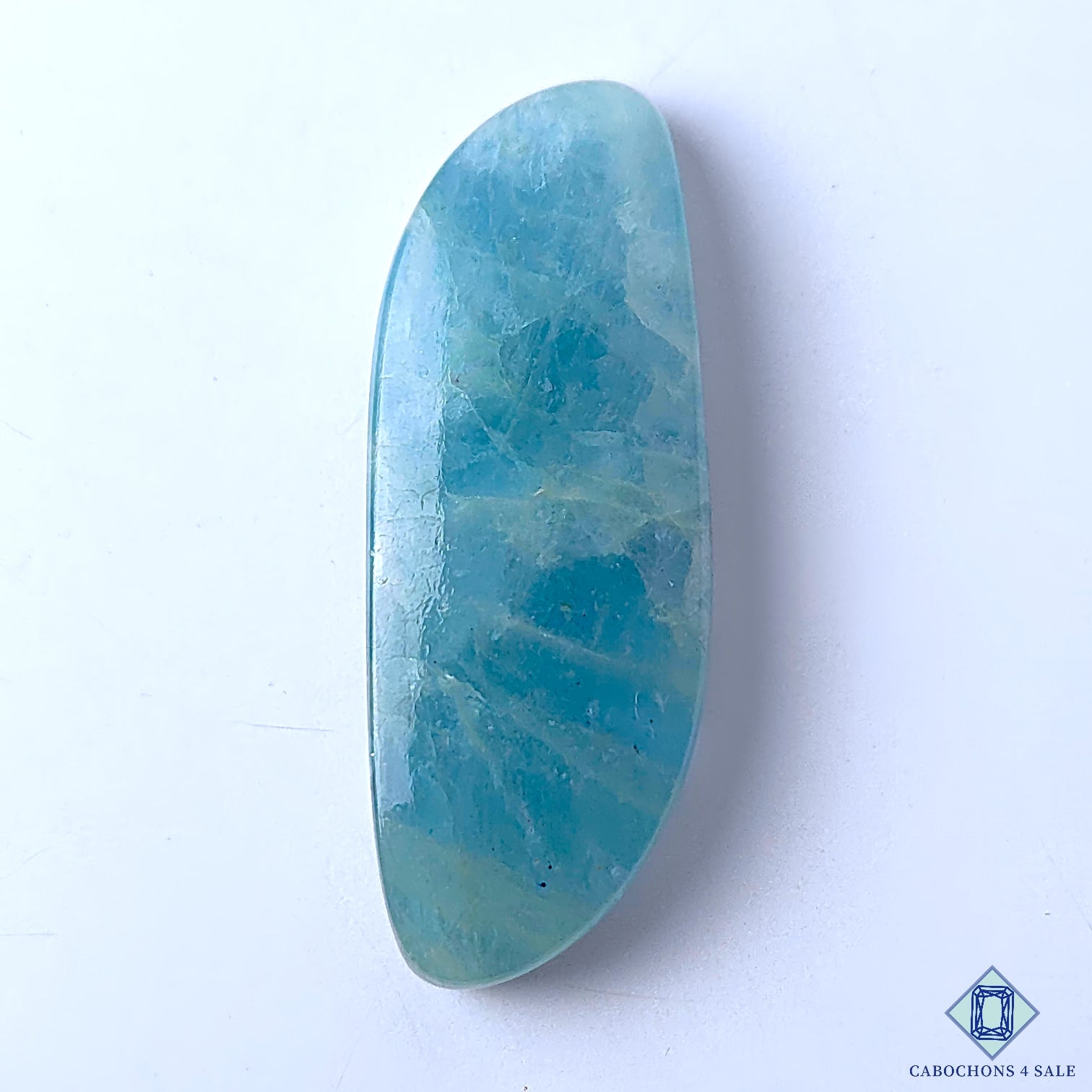 Aquamarine
