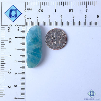 Aquamarine