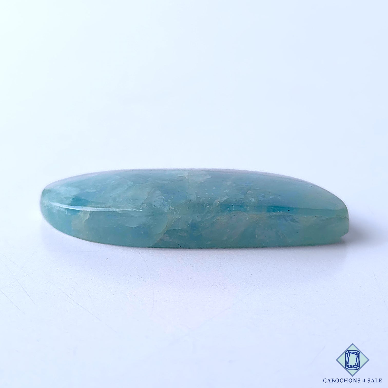 Aquamarine
