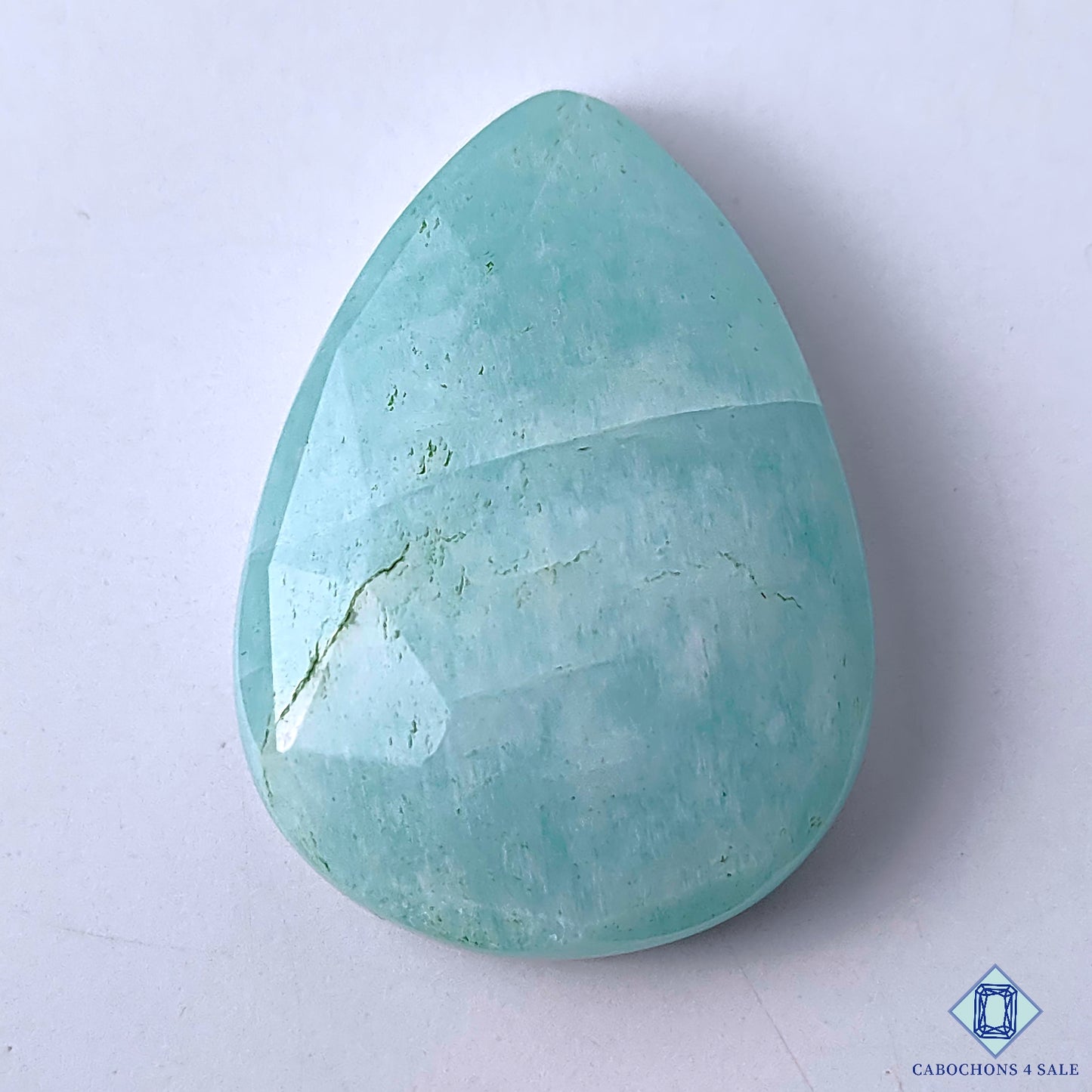 Aquamarine