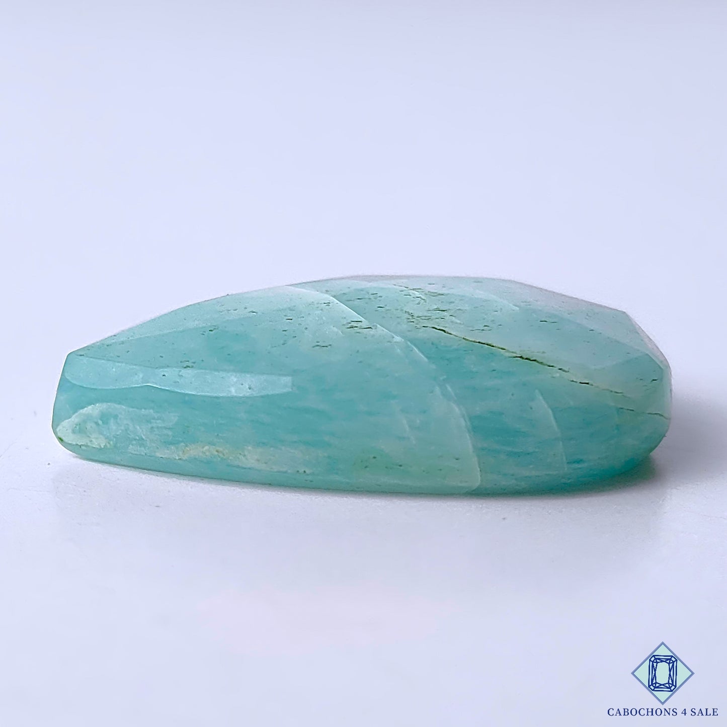 Aquamarine