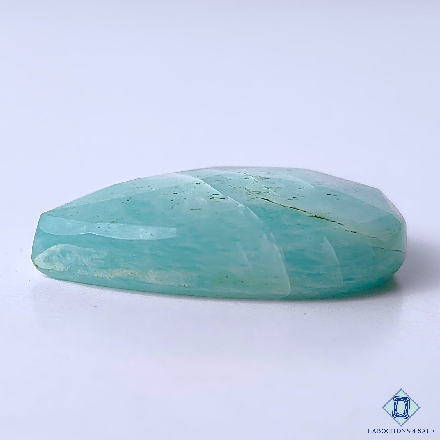 Aquamarine