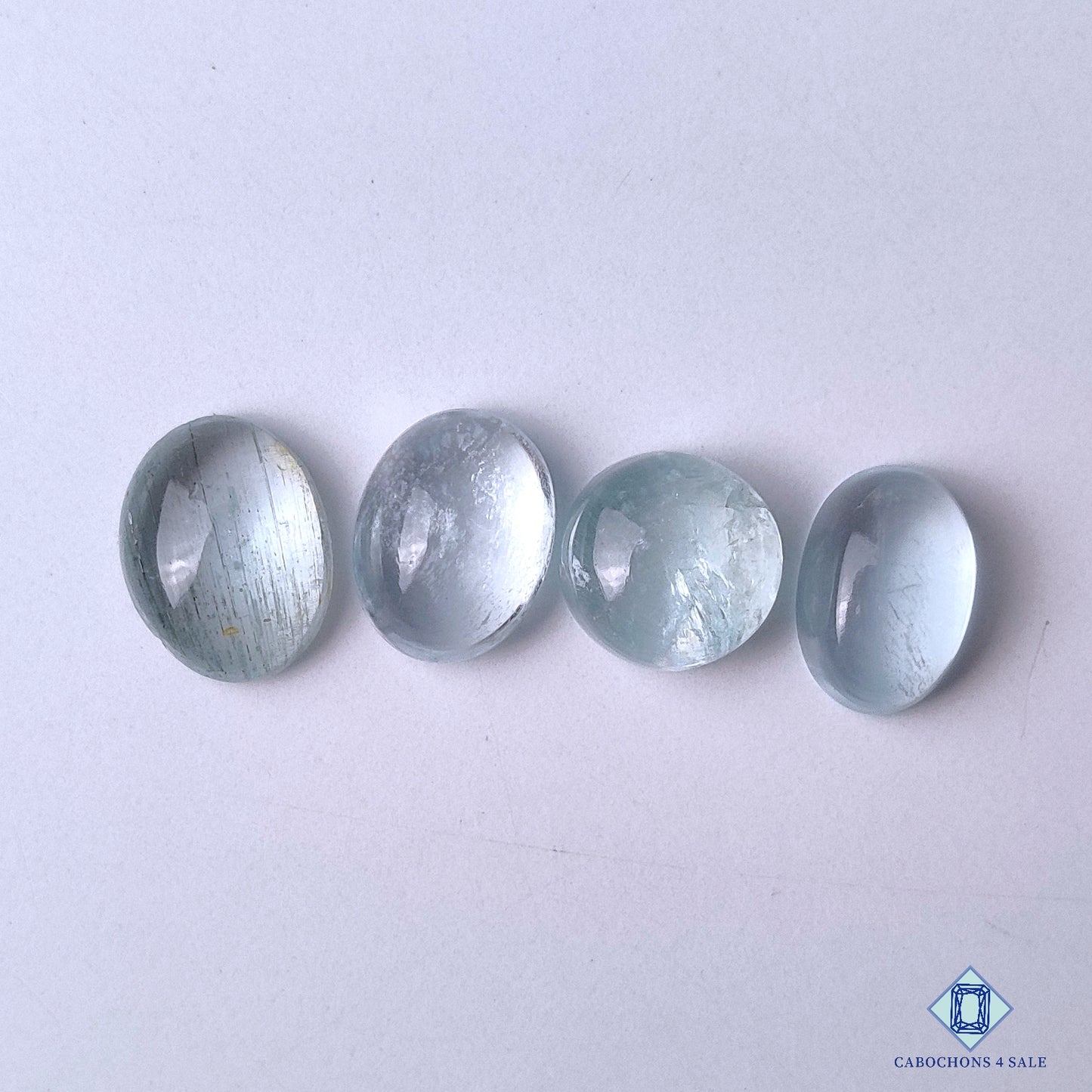Aquamarine