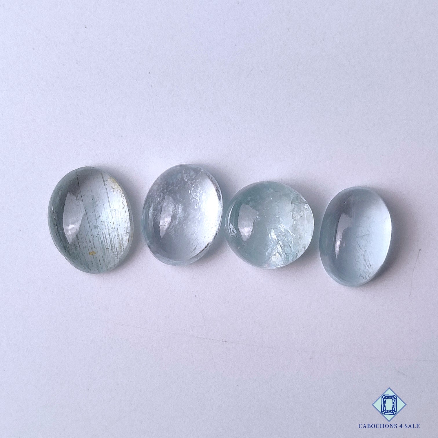 Aquamarine