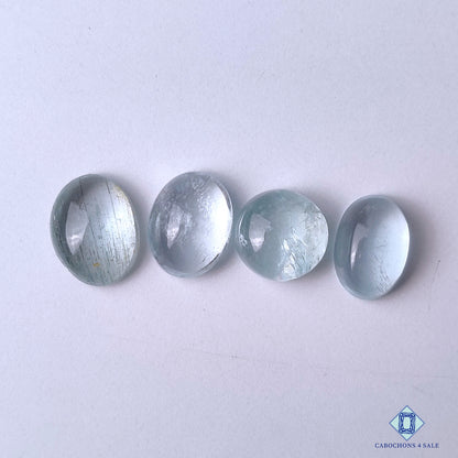 Aquamarine