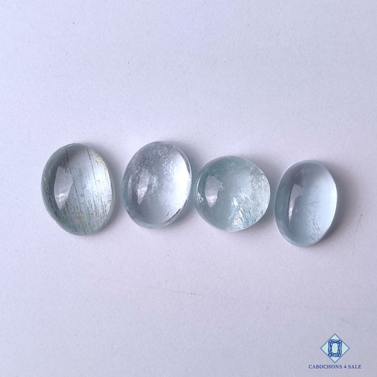 Aquamarine