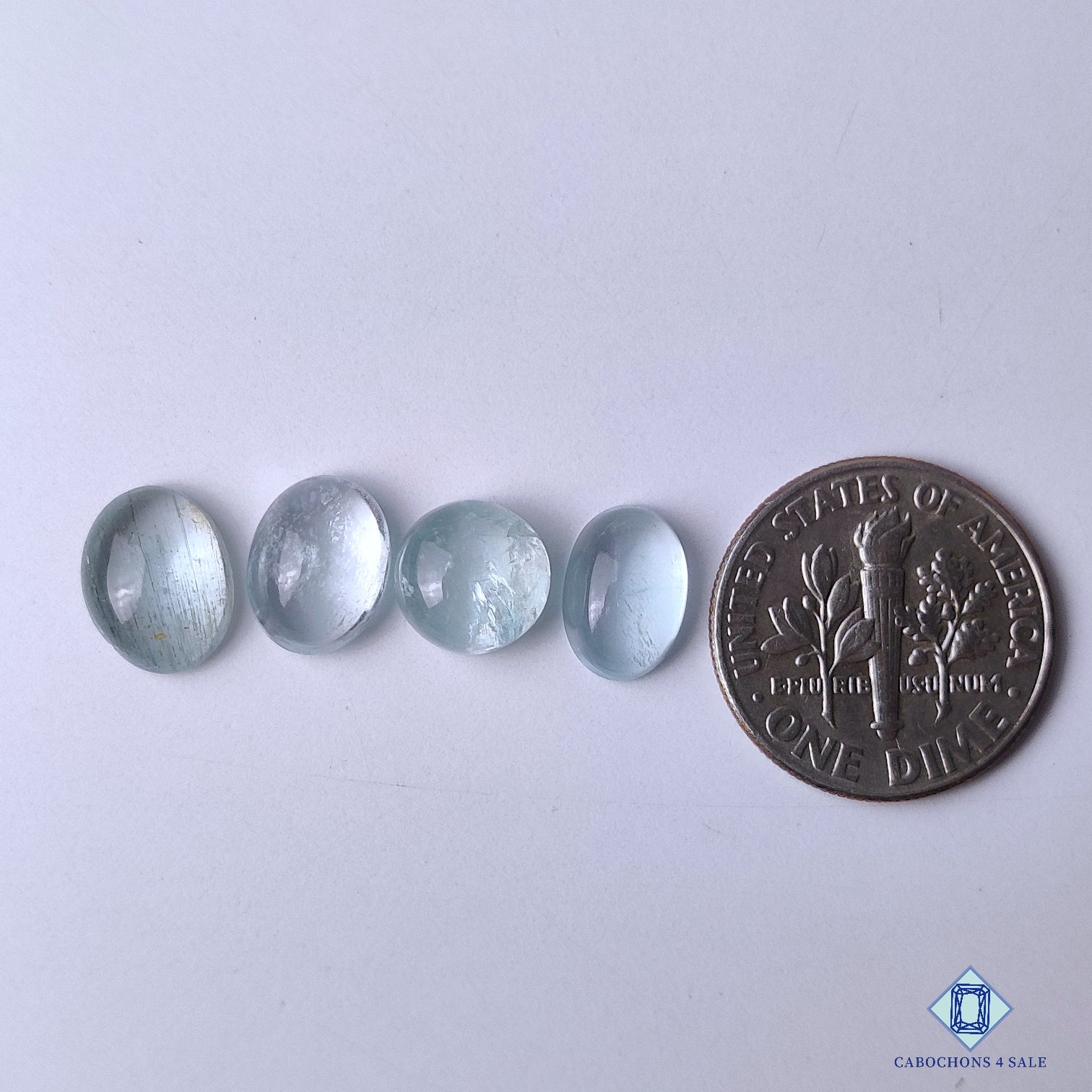 Aquamarine