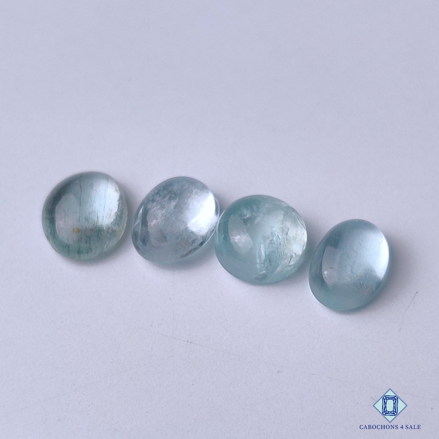 Aquamarine