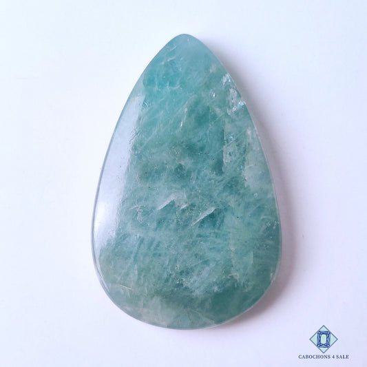 Aquamarine