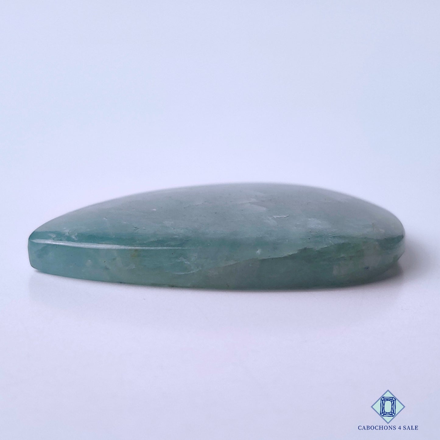 Aquamarine