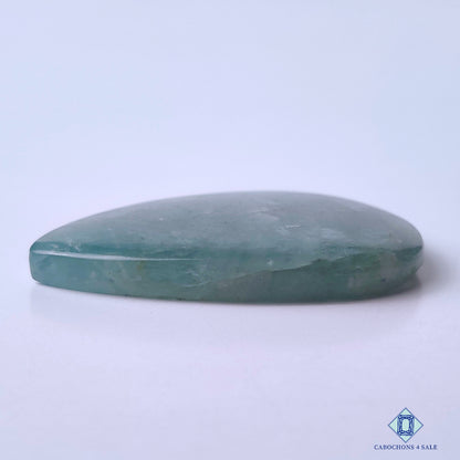 Aquamarine
