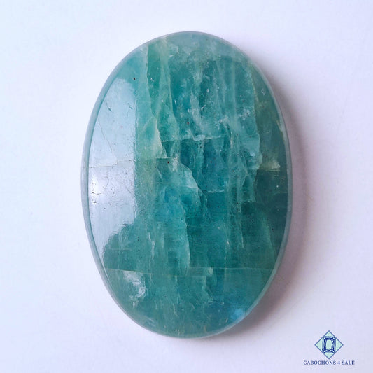 Aquamarine