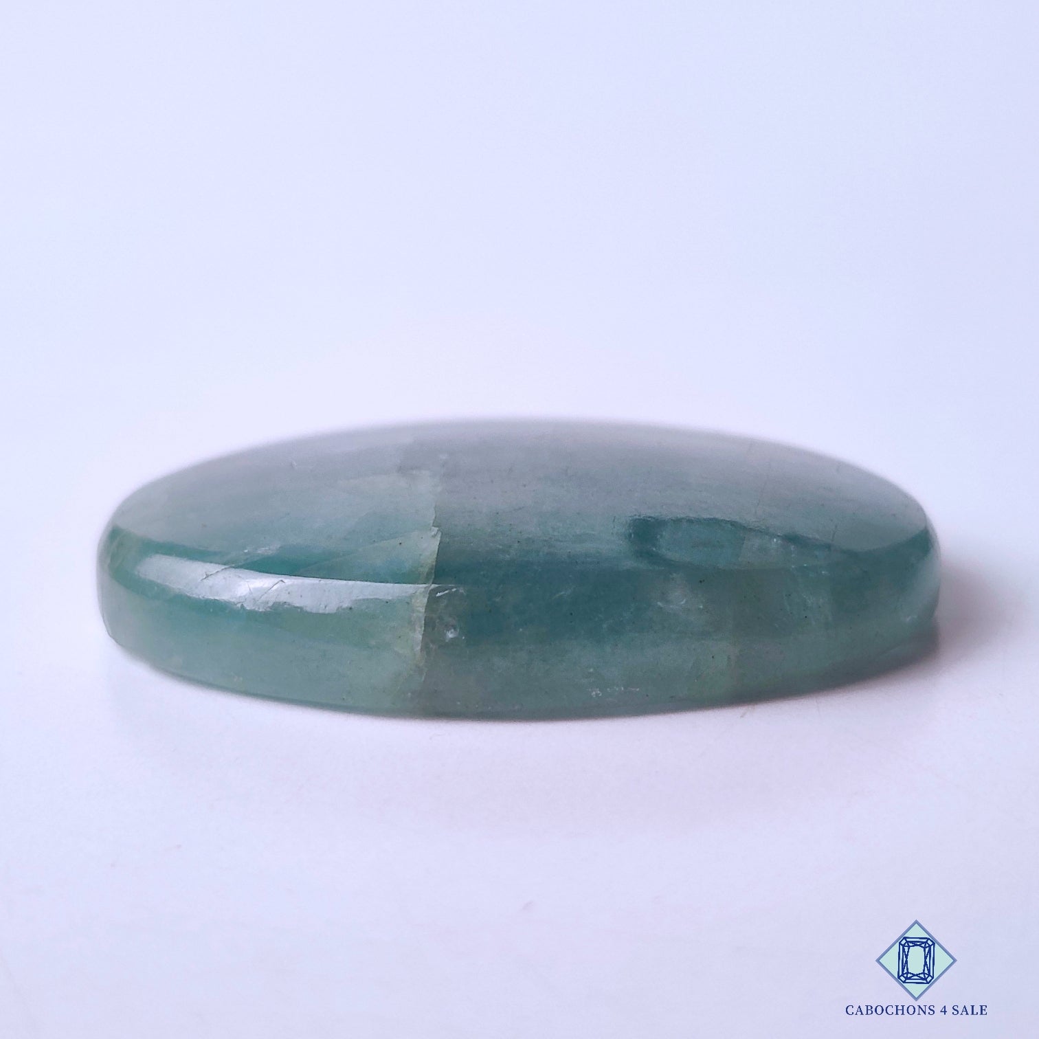 Aquamarine