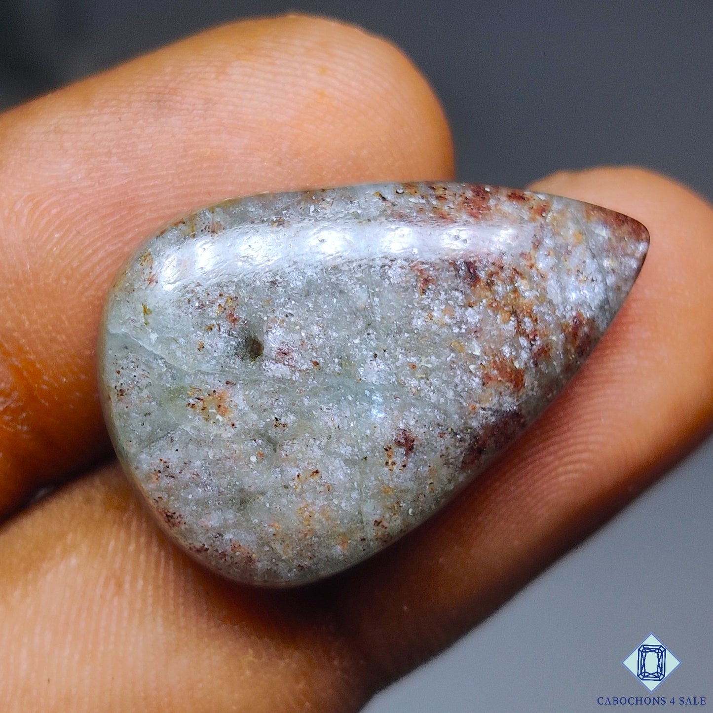 Aquamarine
