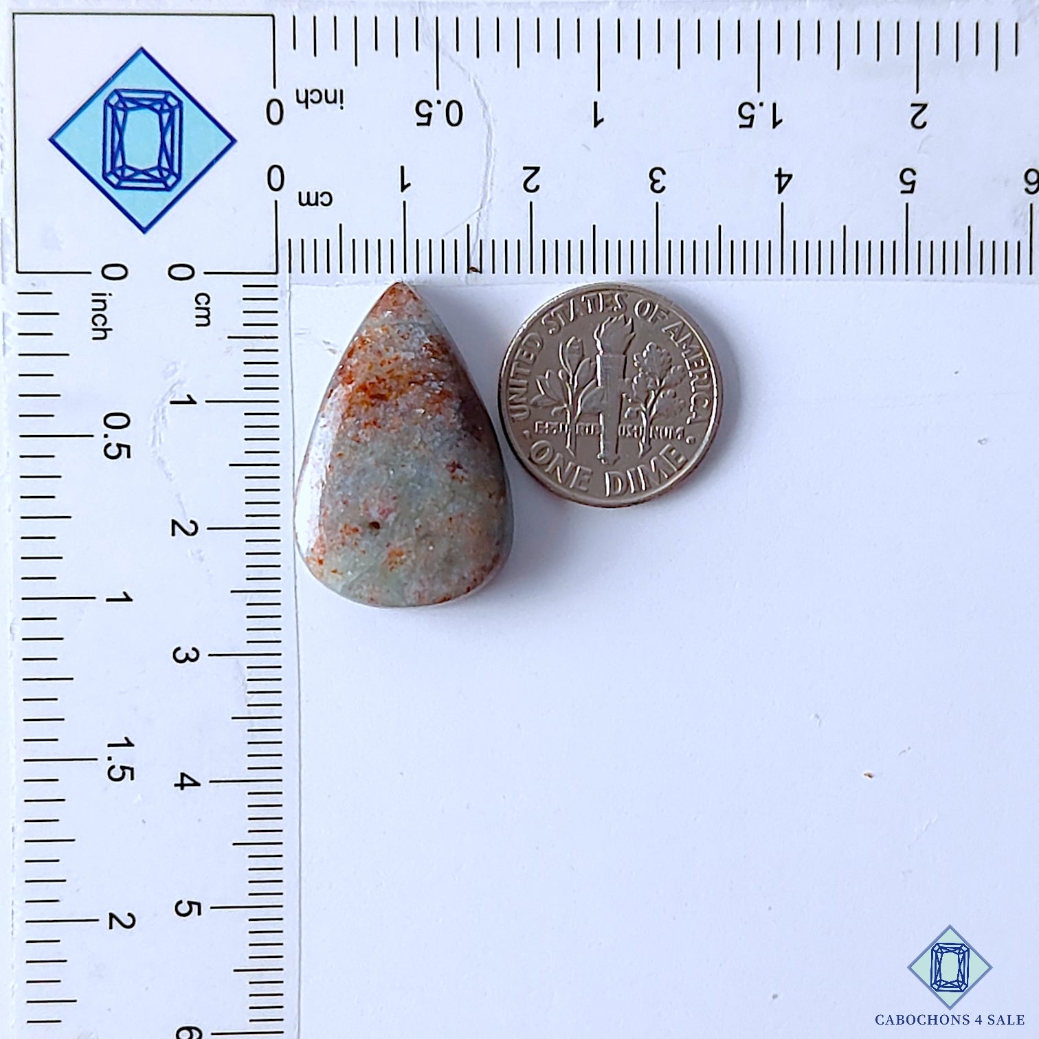 Aquamarine