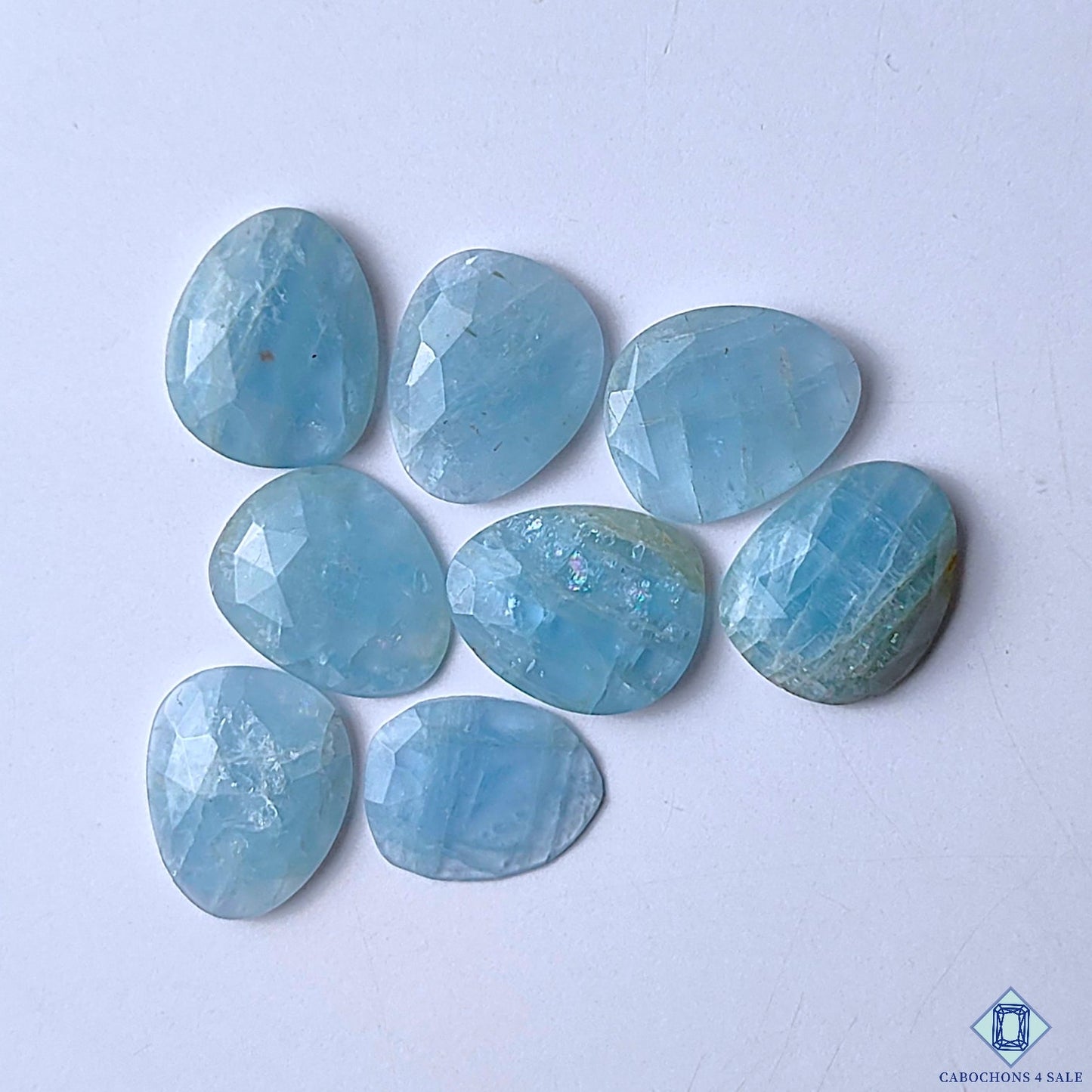Aquamarine