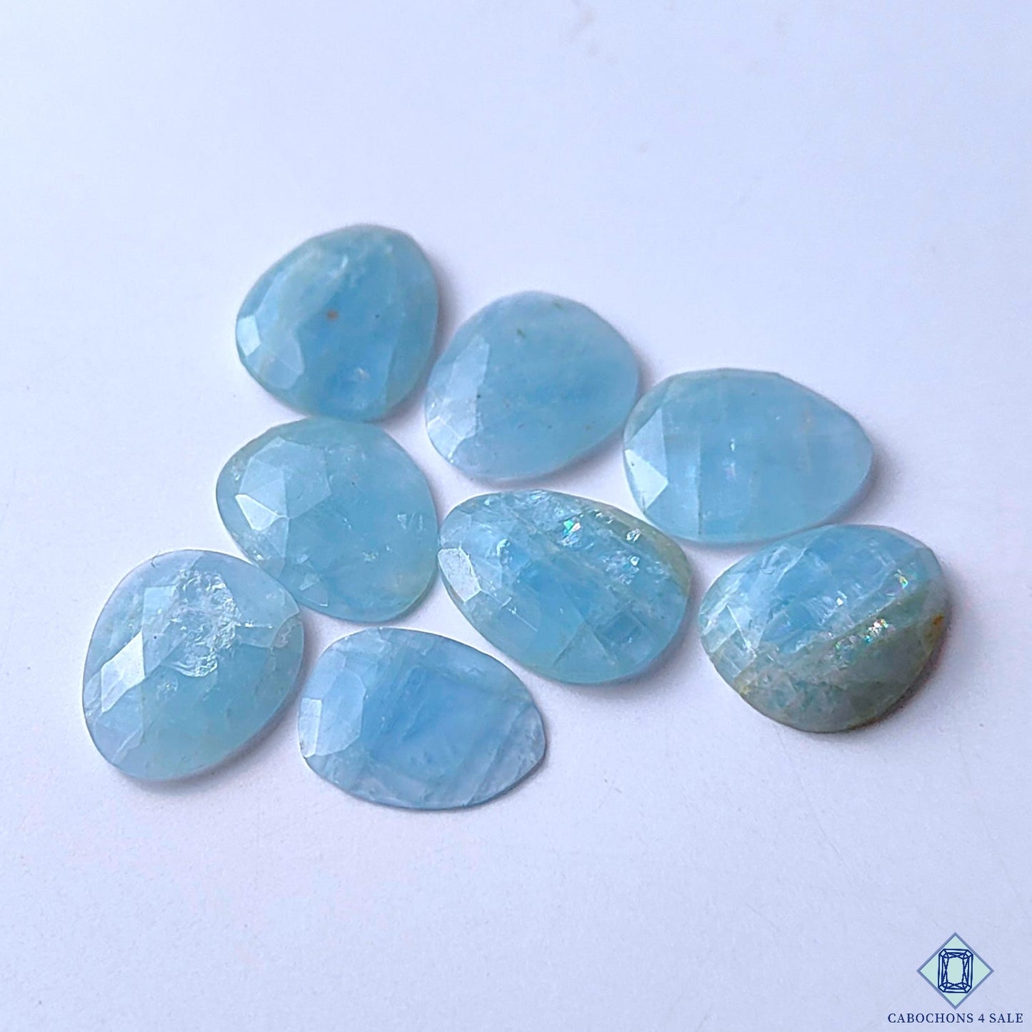 Aquamarine