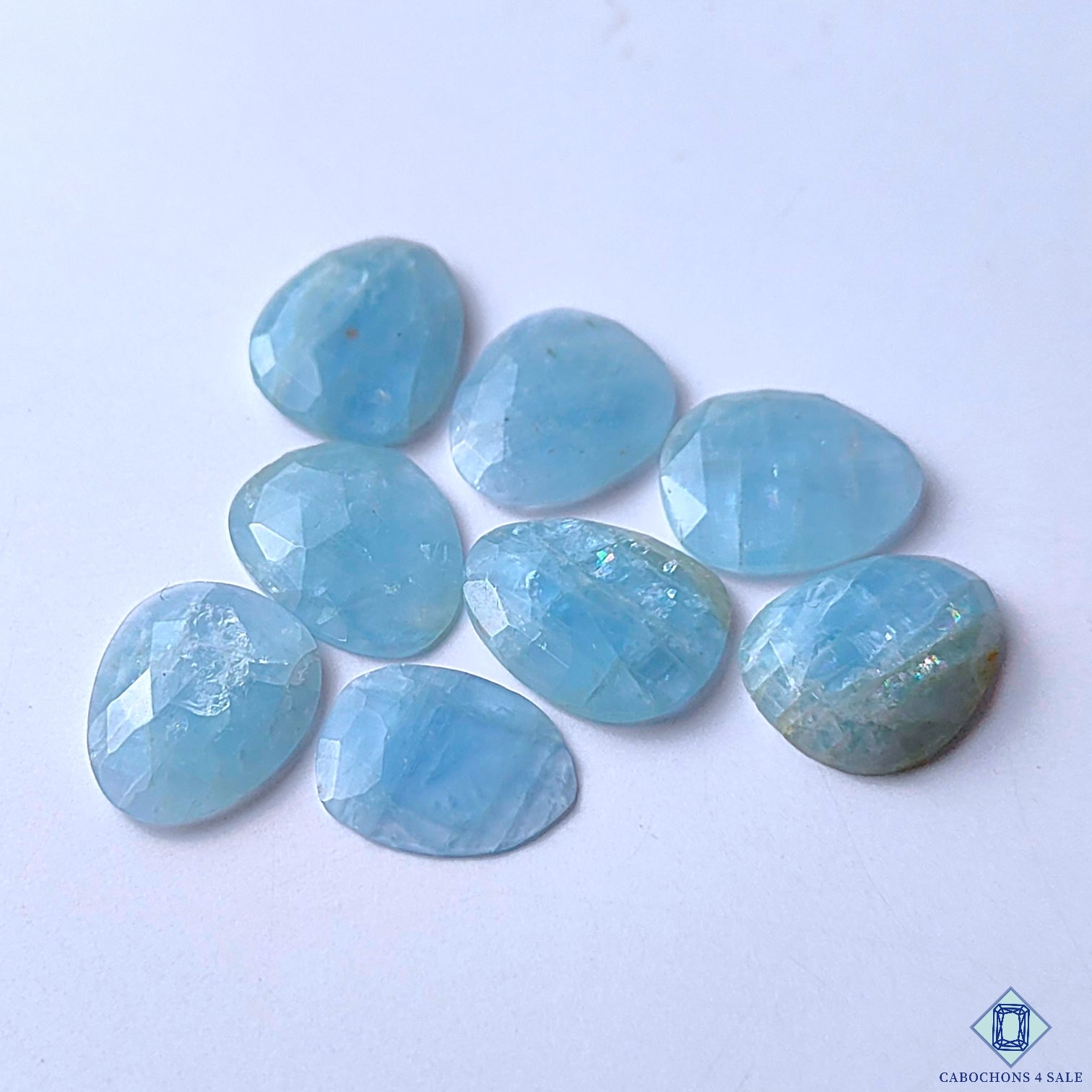 Aquamarine