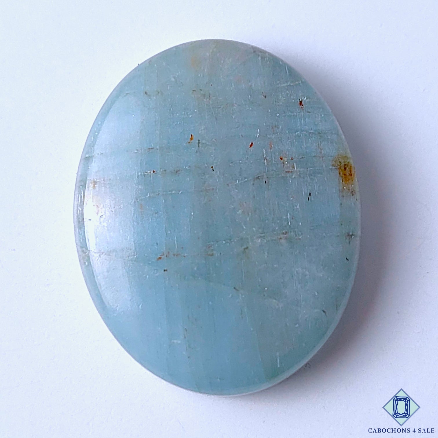 Aquamarine