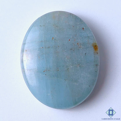 Aquamarine