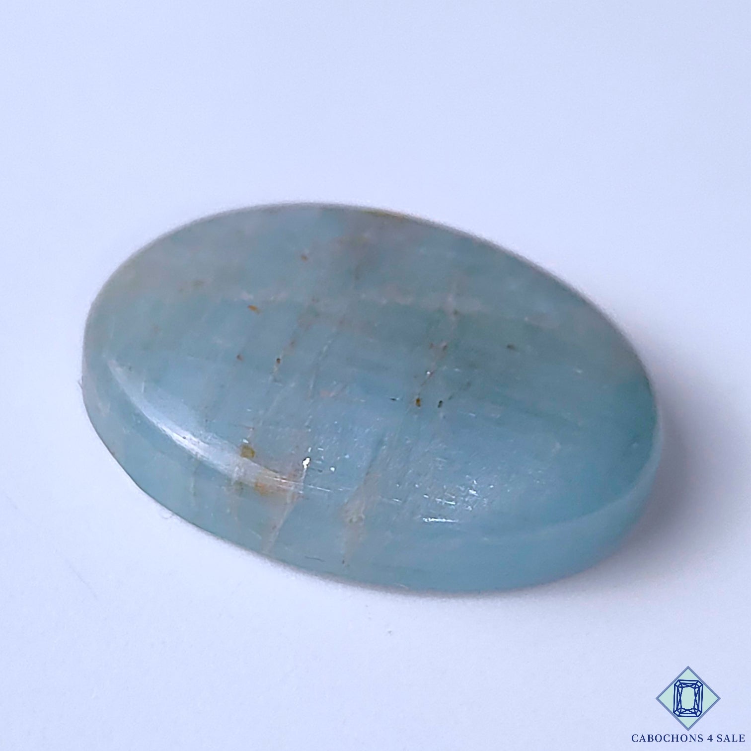 Aquamarine