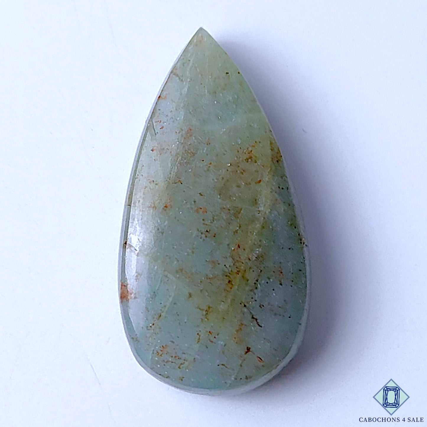 Aquamarine