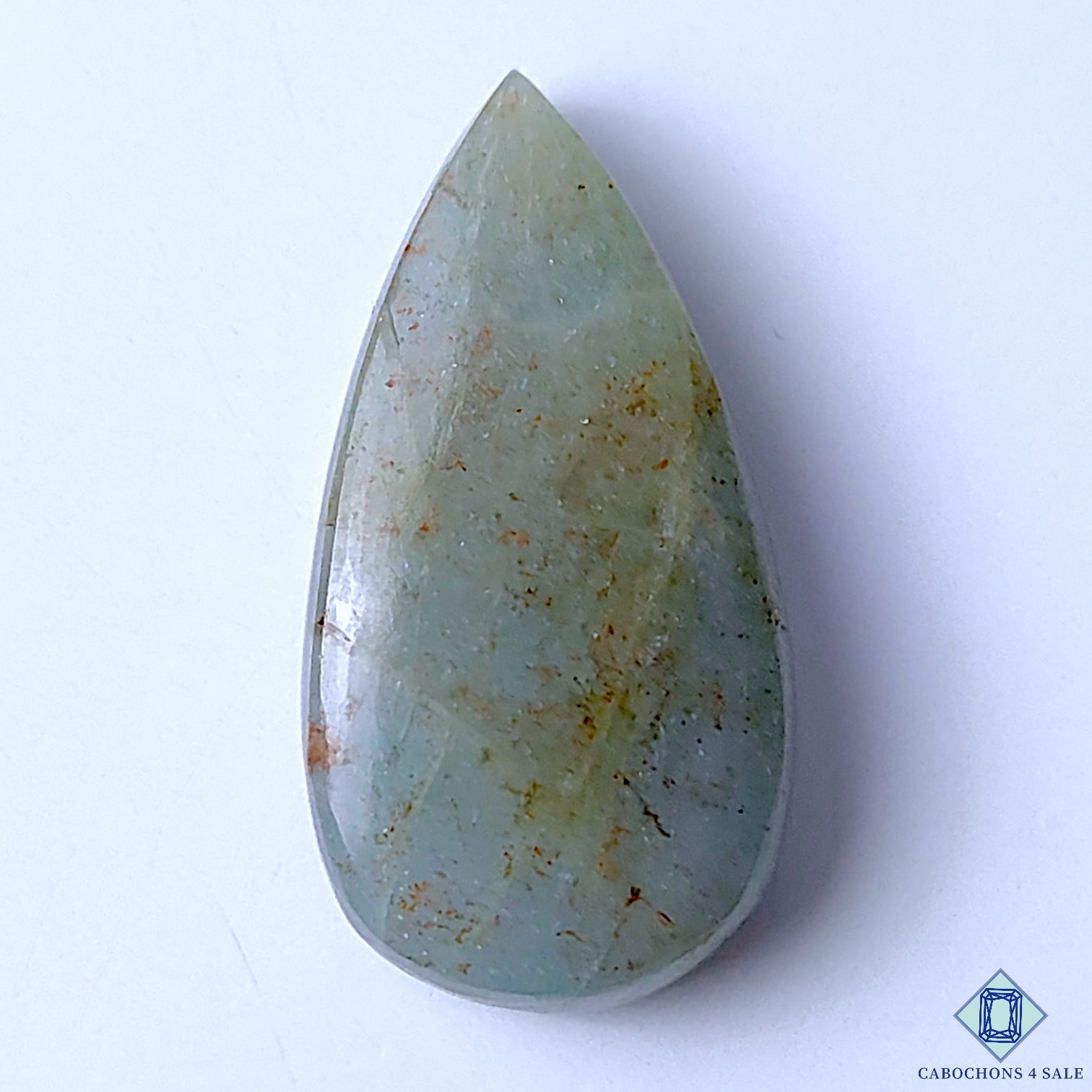 Aquamarine