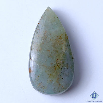 Aquamarine