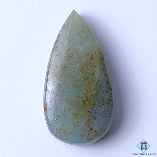 Aquamarine