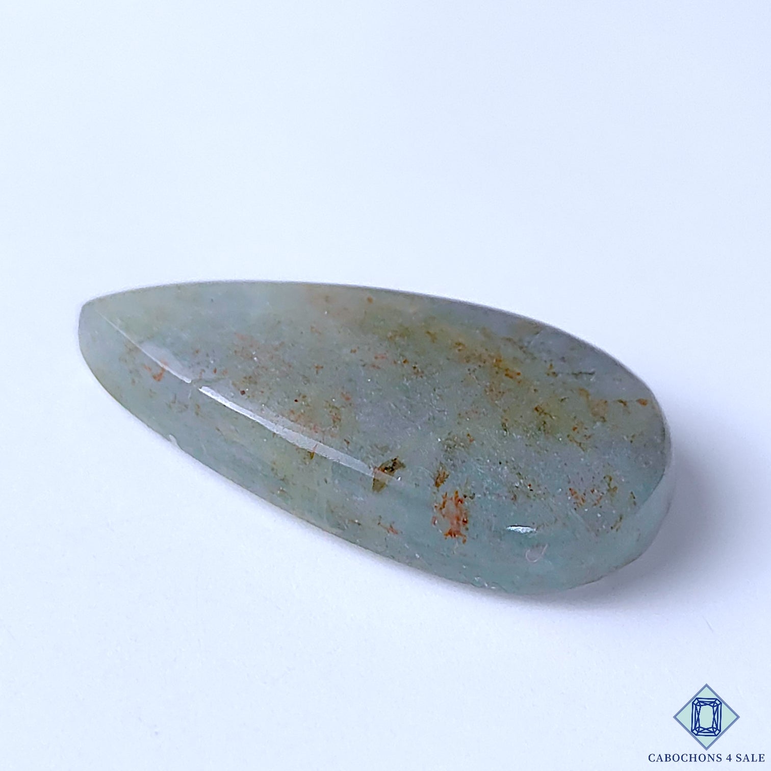 Aquamarine