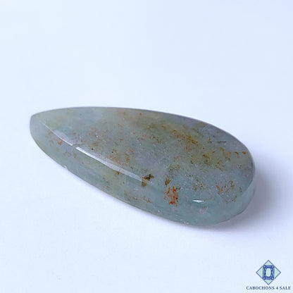 Aquamarine