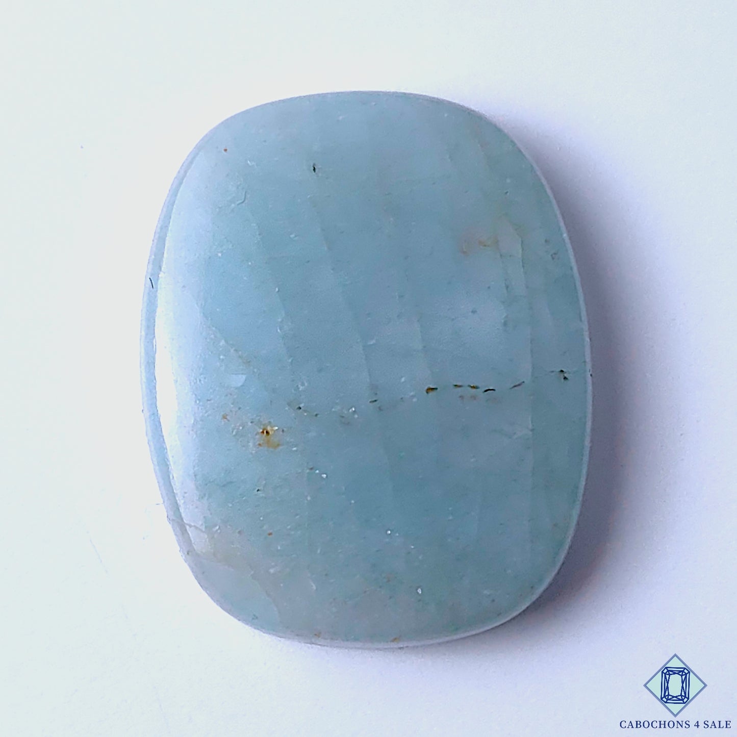 Aquamarine