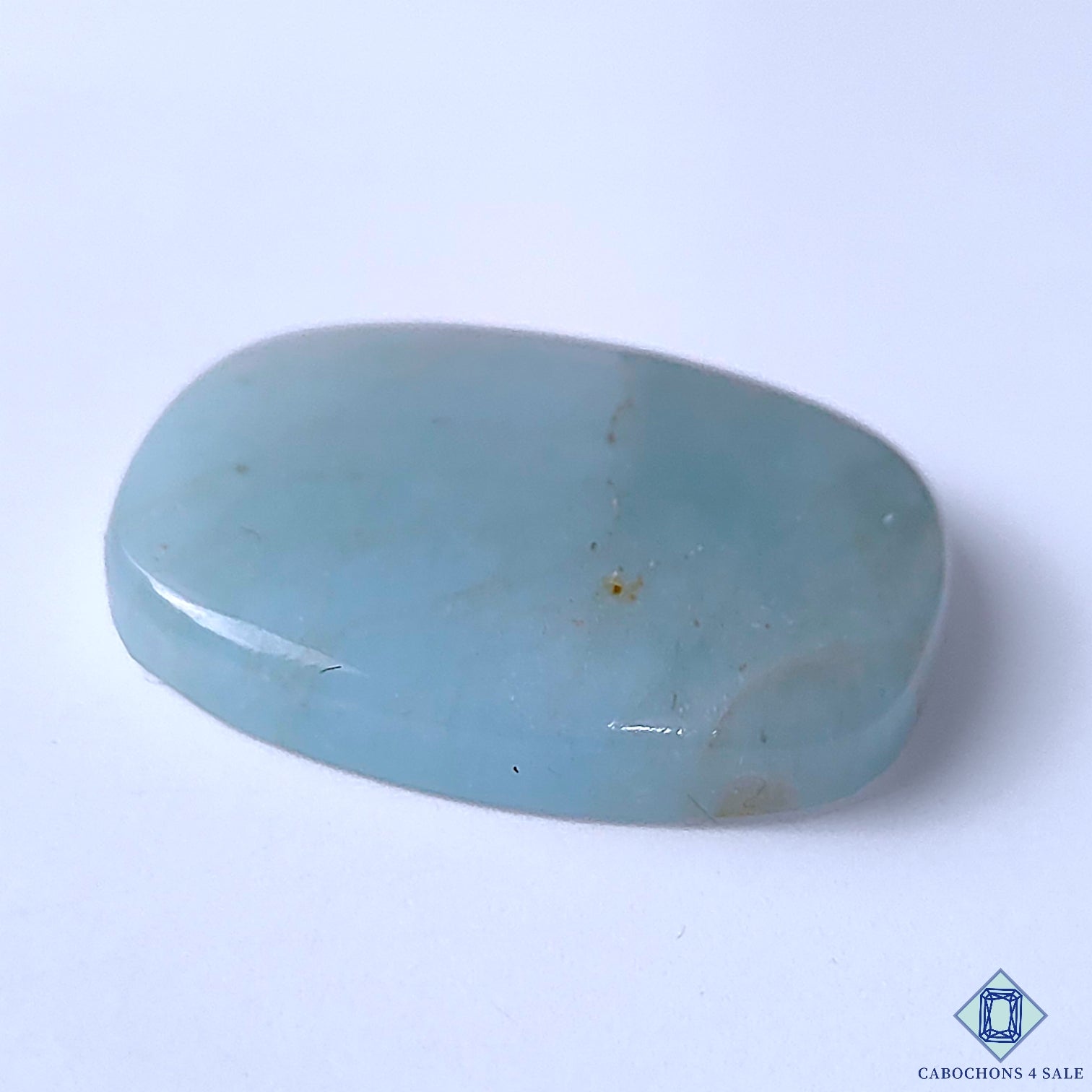 Aquamarine