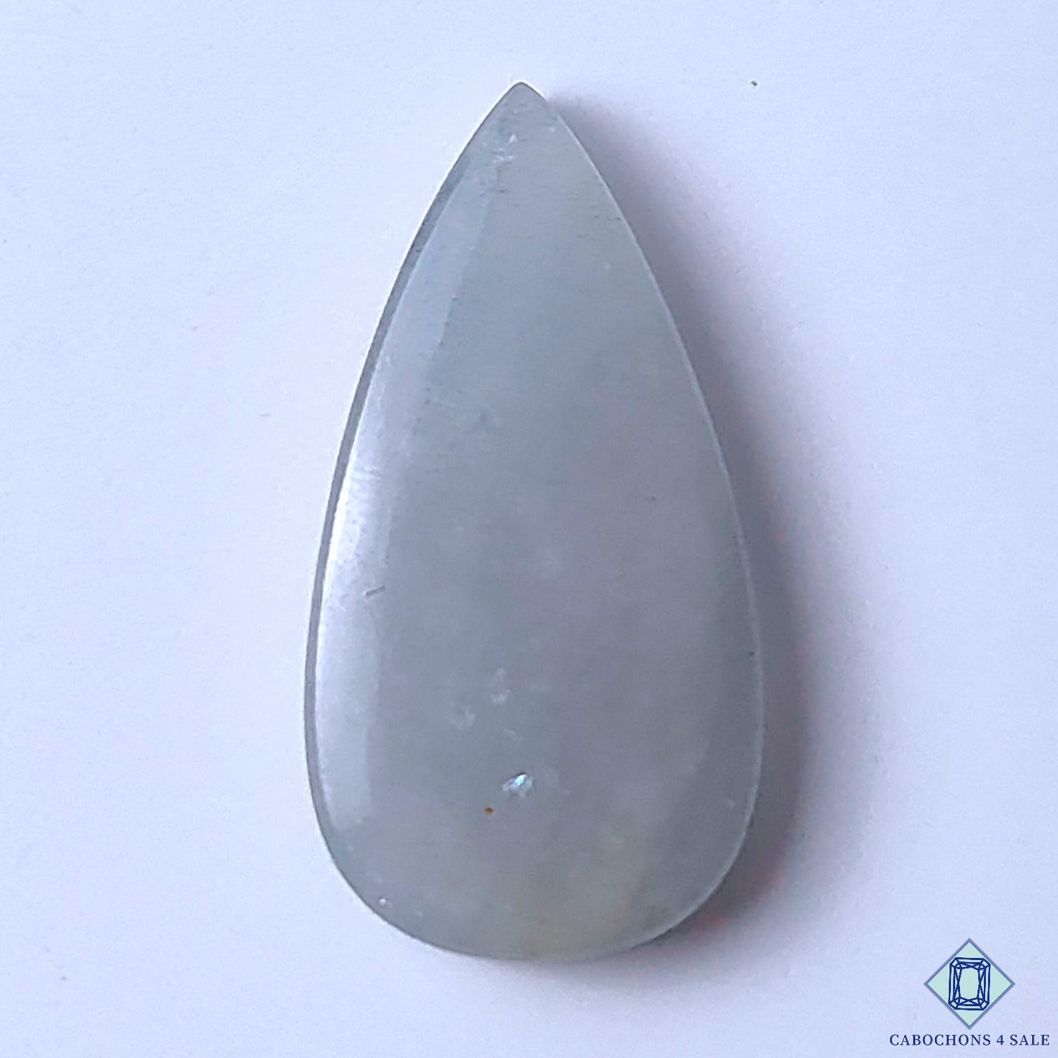 Aquamarine