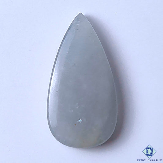 Aquamarine