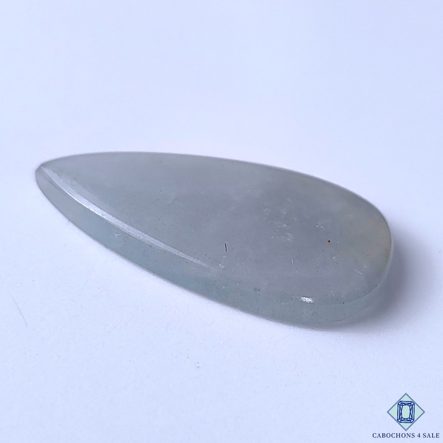 Aquamarine
