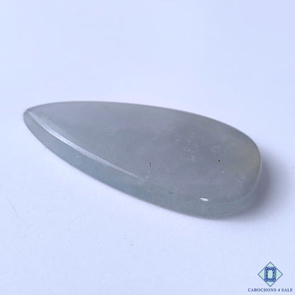 Aquamarine