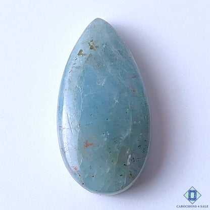 Aquamarine