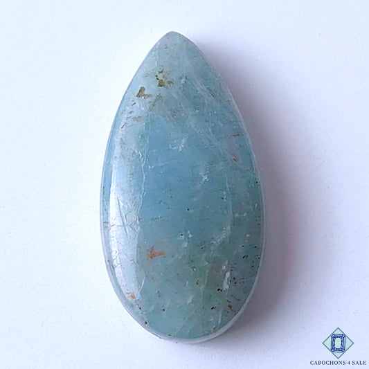 Aquamarine