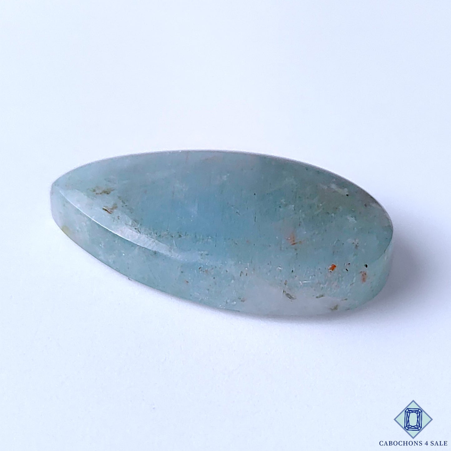 Aquamarine