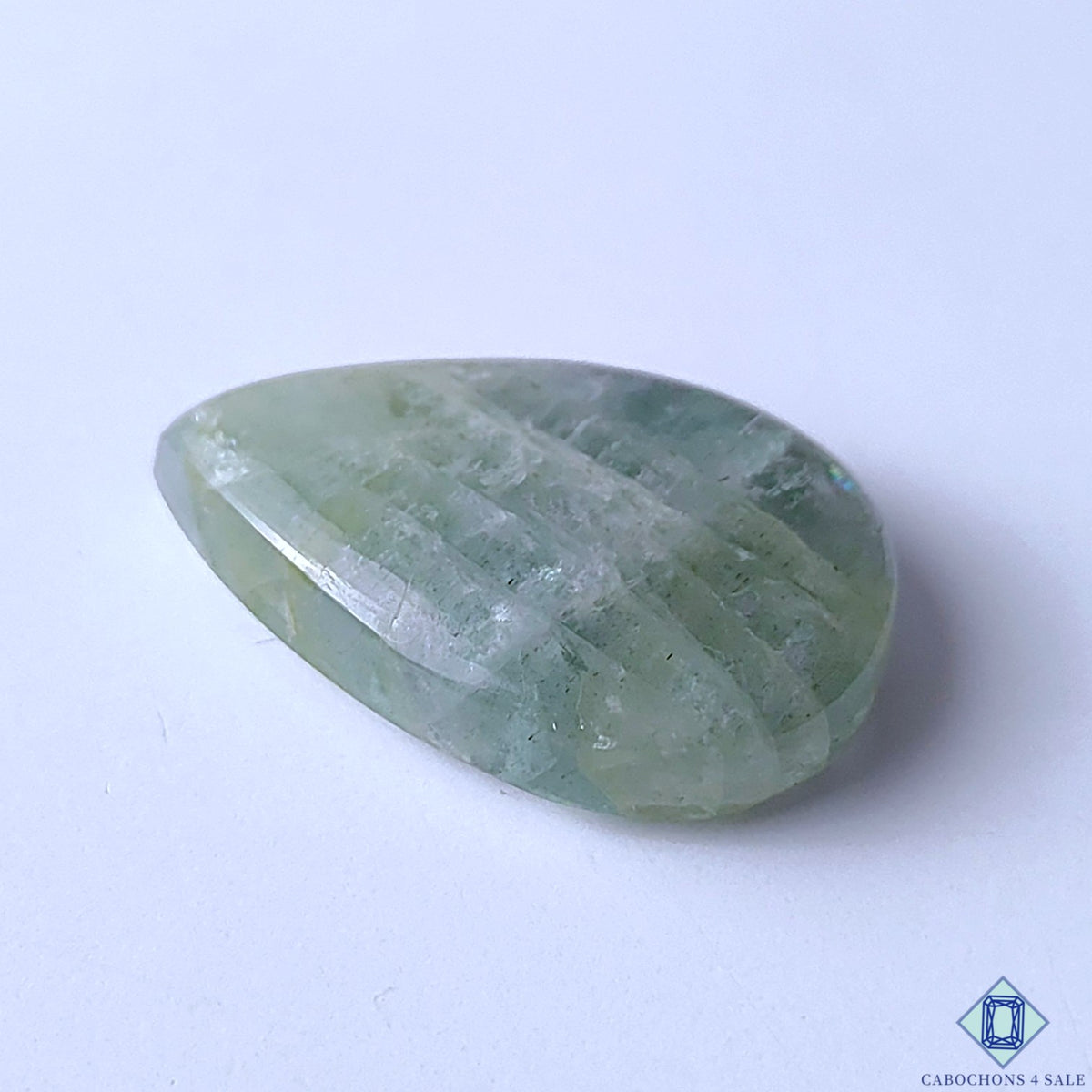 Aquamarine
