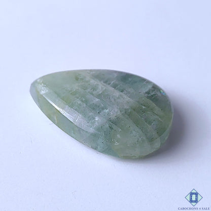 Aquamarine