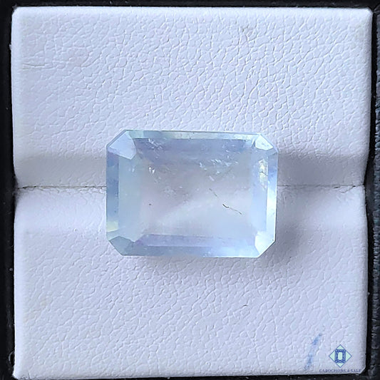 Aquamarine
