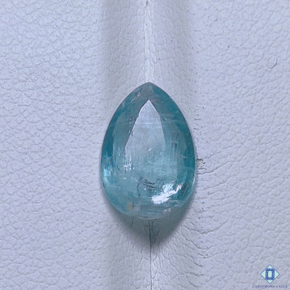 Aquamarine