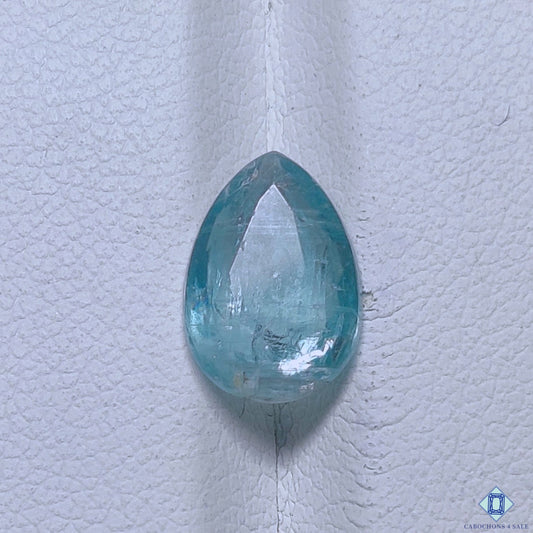 Aquamarine