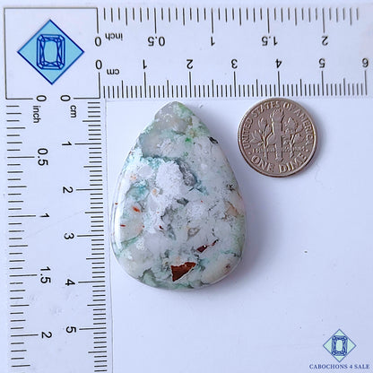 Aquaprase