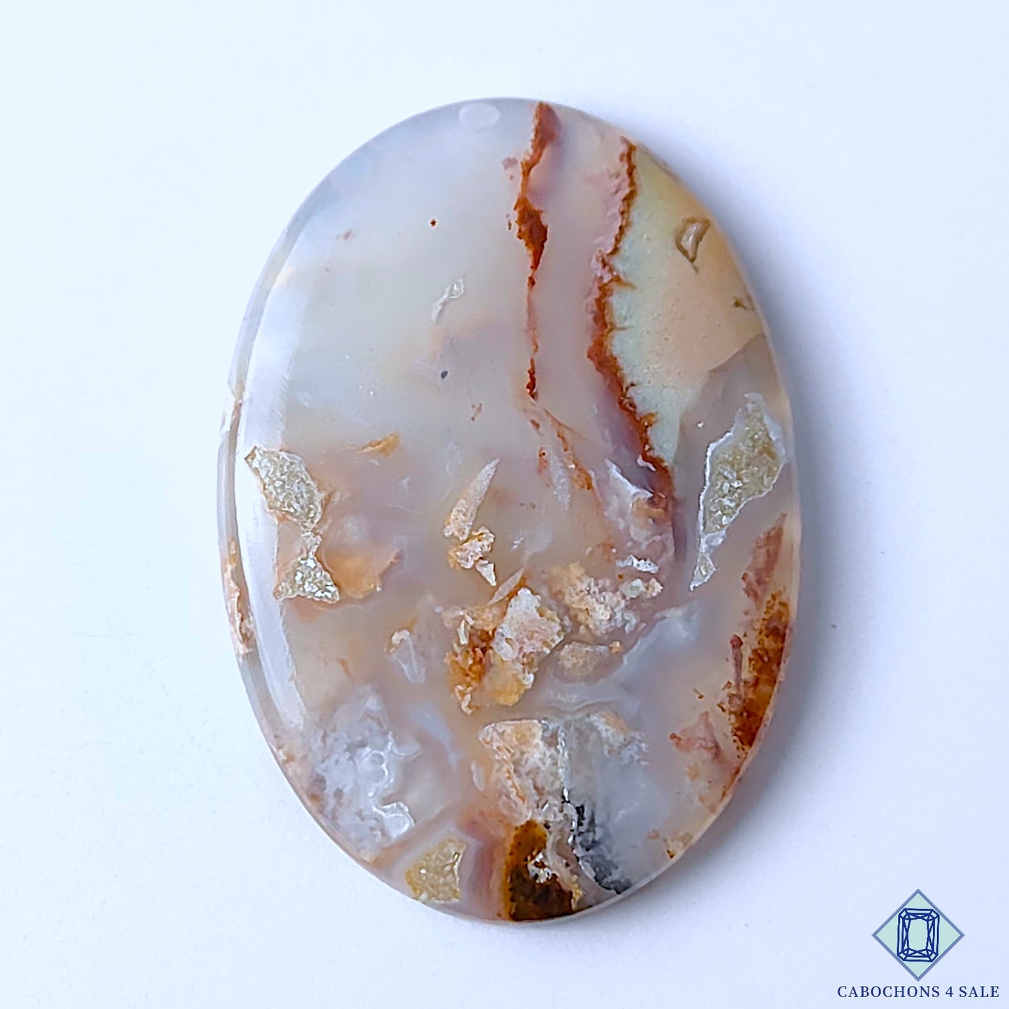 Aquaprase