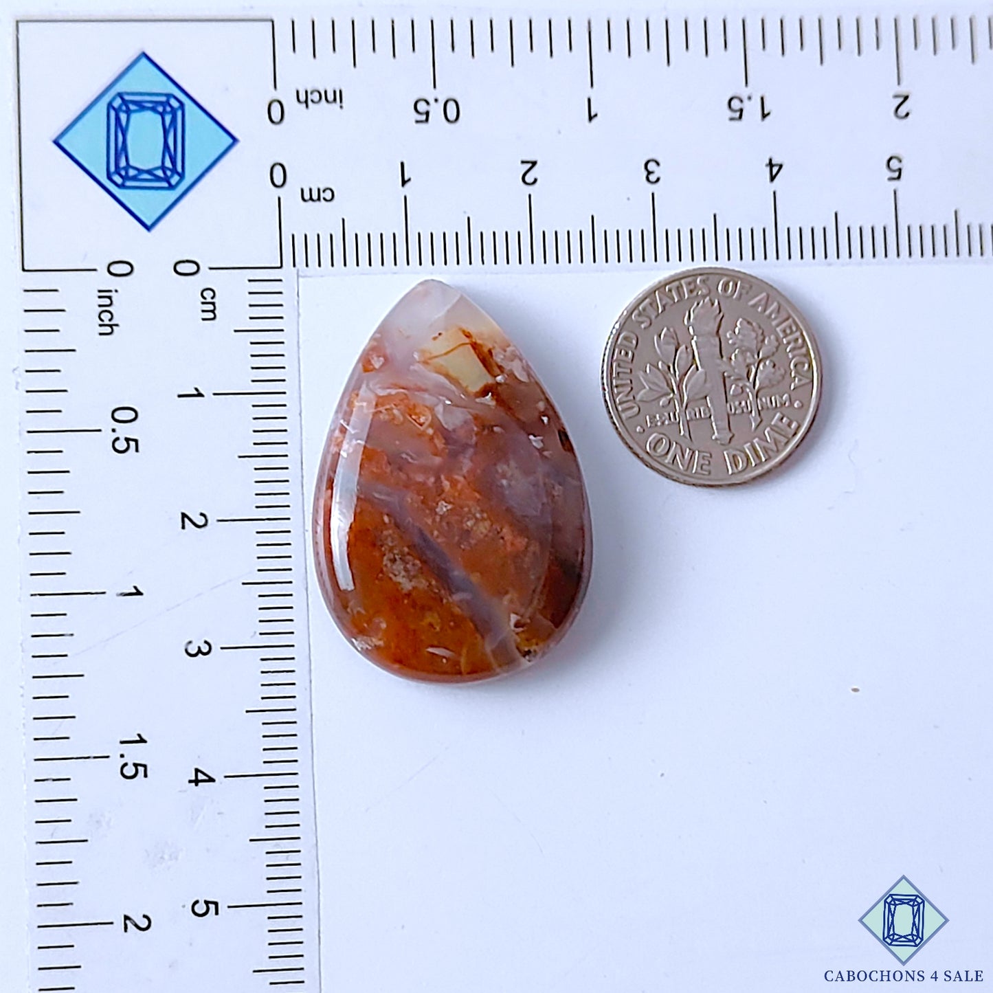 Aquaprase